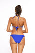 Maillot de bain deux pièces model 141266 Marko